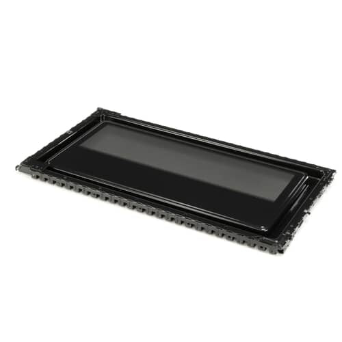 LG ADV36545804 Door Frame Assembly