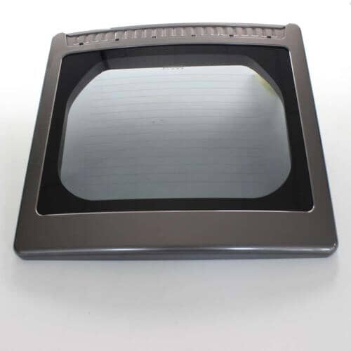 LG Dryer Frame - ADV72990310