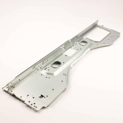 LG Washer Frame - ADV74166901
