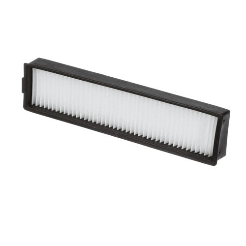 LG Vacuum Cleaner Filter Frame - ADV74225701