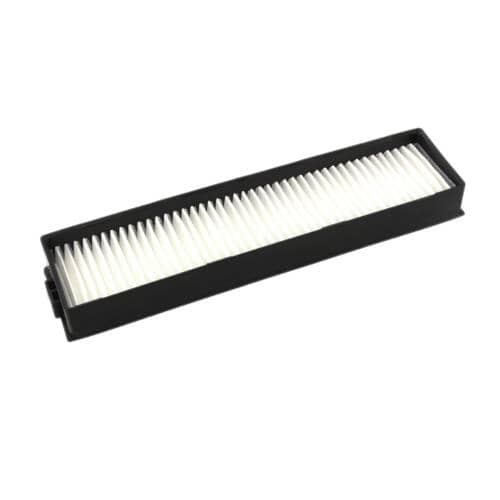 LG Vacuum Cleaner Filter Frame - ADV74225701