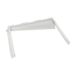 LG Air Conditioner Frame - ADV74688903