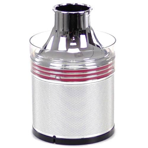 LG A902RM Vacuum Cleaner Frame - ADV75957703