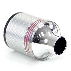 LG Vacuum Cleaner Frame - ADV75957705