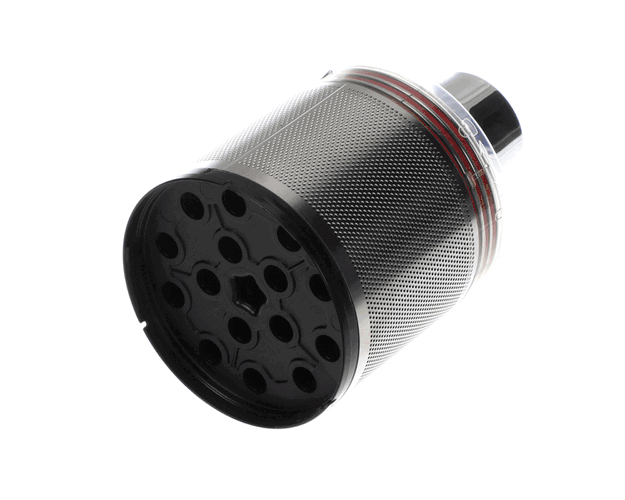 LG Vacuum Cleaner Frame - ADV75957709