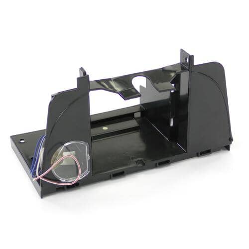 Entonnoir pour réfrigérateur LG ADW34028007