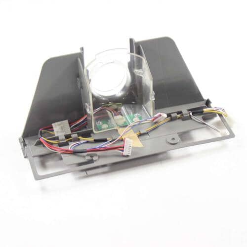 LG Refrigerator Funnel - ADW73249905