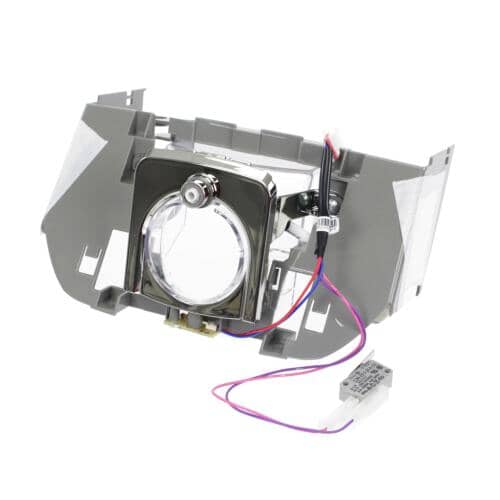 LG Refrigerator Funnel - ADW73309903