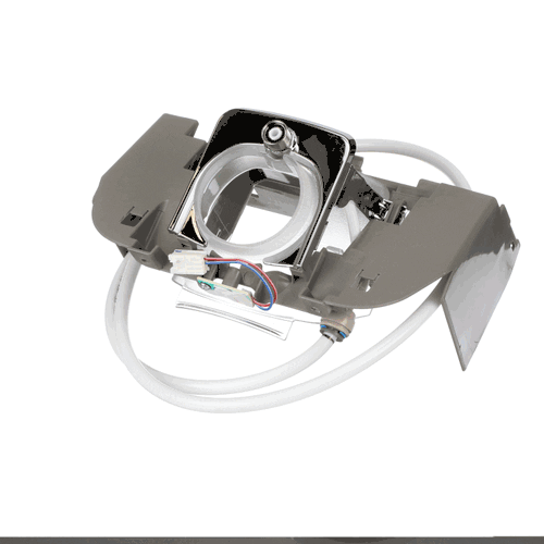 LG Funnel - ADW73389902