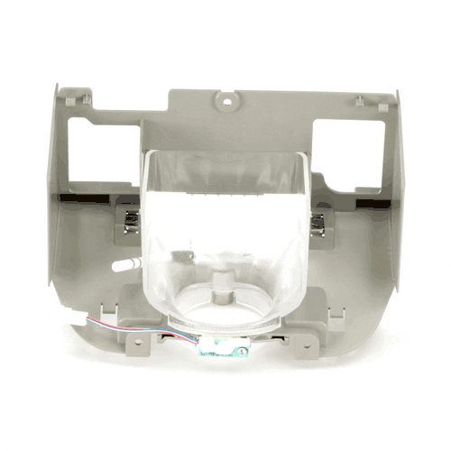 LG ADW73389915 Funnel Assembly