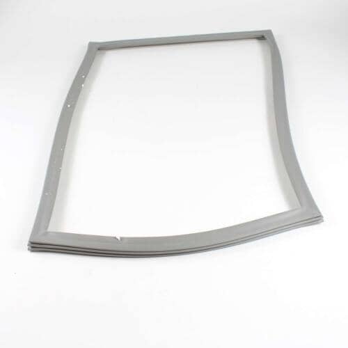 LG ADX52752647 Door Gasket