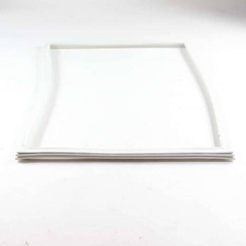 LG Gasket Assembly, Door - ADX52752649