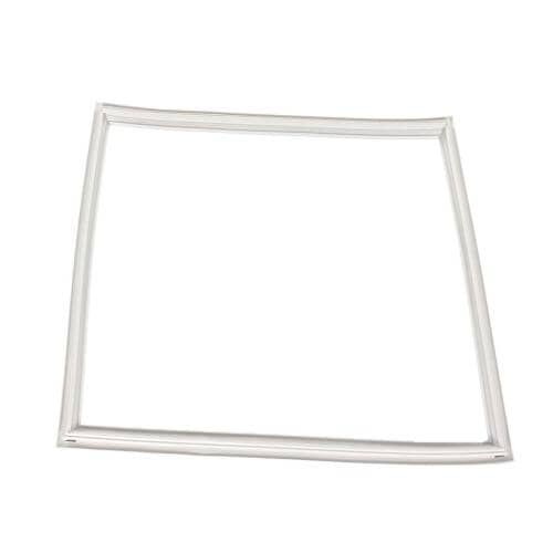 LG Refrigerator Gasket Door - ADX52752651