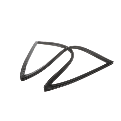 LG Refrigerator / Freezer Seal / Gasket - ADX52752653