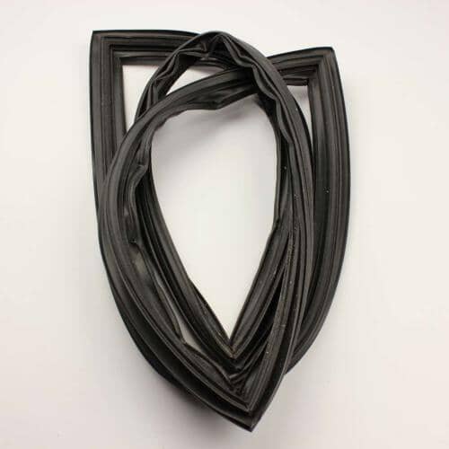 LG Refrigerator / Freezer Seal / Gasket - ADX52752653