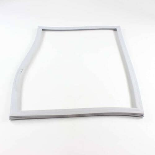 LG ADX52752661 Door Gasket