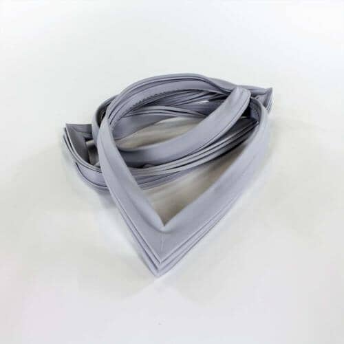 LG Refrigerator Door Gasket - ADX52752664