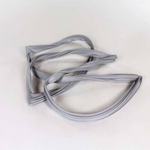 LG ADX52752666 Refrigerator Door Gasket