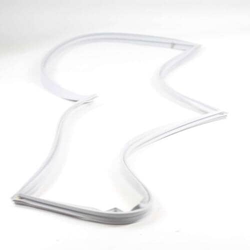 LG Refrigerator Door Gasket - ADX52752667