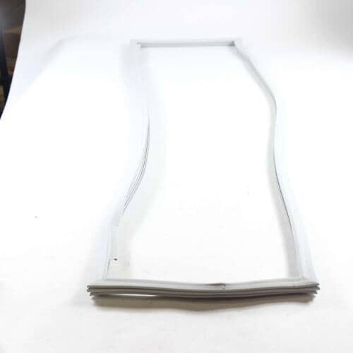 LG Refrigerator Door Gasket - ADX62799527