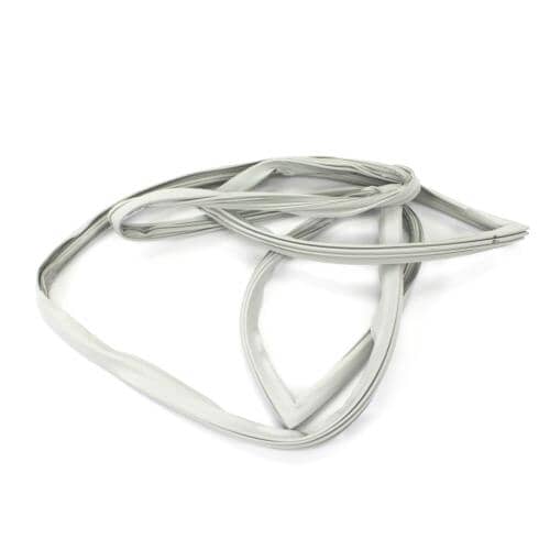 Joint de porte LG ADX62799528