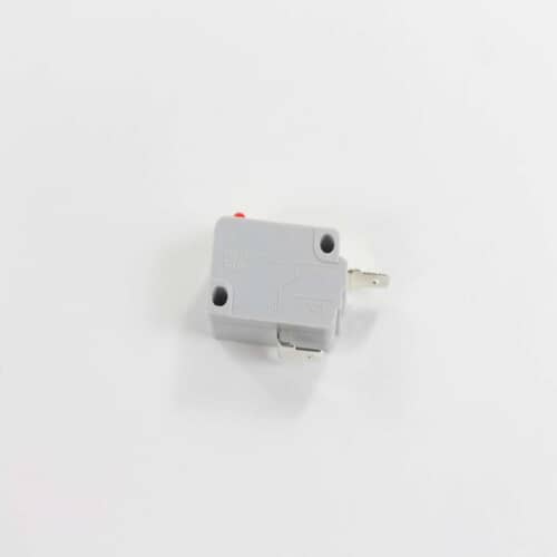 Joint de porte LG ADX62799530