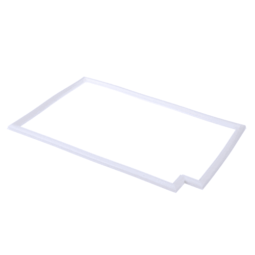 LG Refrigerator Door Gasket - ADX72909701