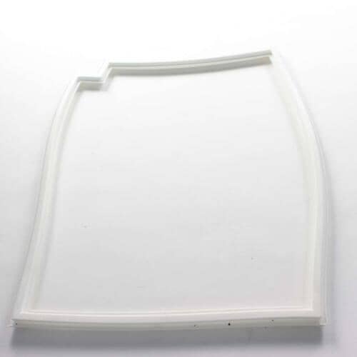 LG Refrigerator Door Gasket - ADX72909701