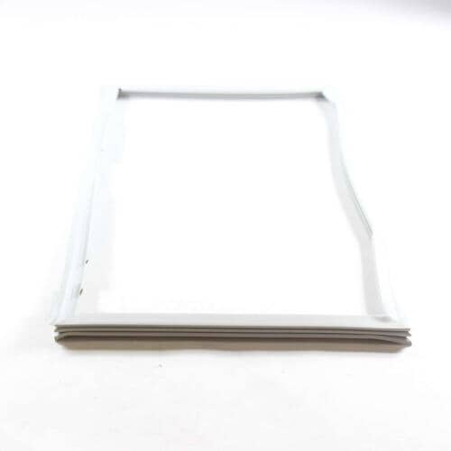 LG Refrigerator Door Gasket - ADX72930427