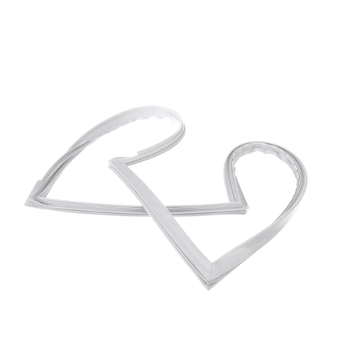 LG Refrigerator Door Gasket – ADX72930428