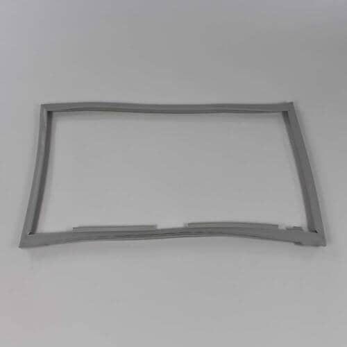 LG Refrigerator Door Gasket - ADX72930442