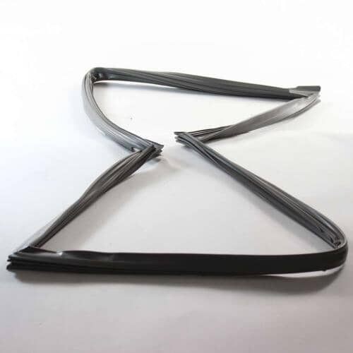 LG Refrigerator Door Gasket - ADX72930454