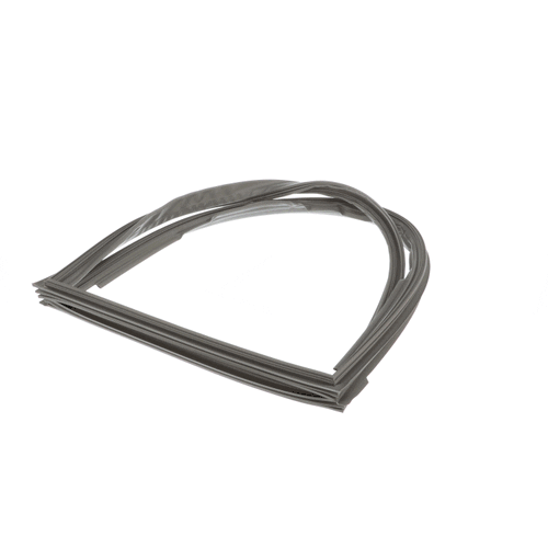 LG Refrigerator Door Gasket - ADX72930455
