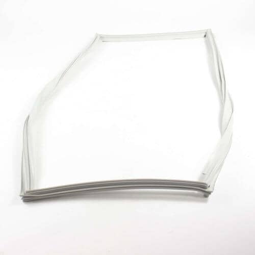 LG ADX72930460 Refrigerator Door Gasket