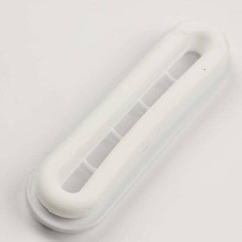 LG Refrigerator Door Gasket - ADX72970503