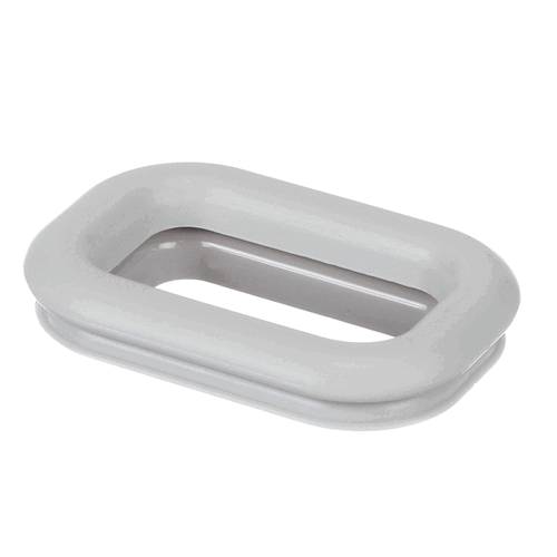 LG Refrigerator Door Gasket - ADX73250601