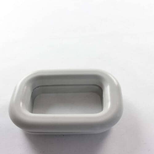 LG Refrigerator Door Gasket - ADX73250601