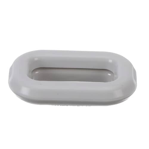 LG Refrigerator Door Gasket - ADX73250604