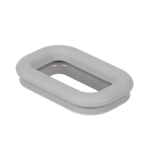 LG Refrigerator Door Gasket - ADX73250607