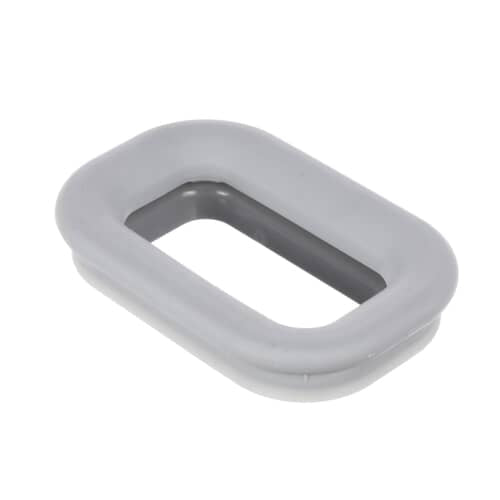 LG Refrigerator Door Gasket - ADX73250609