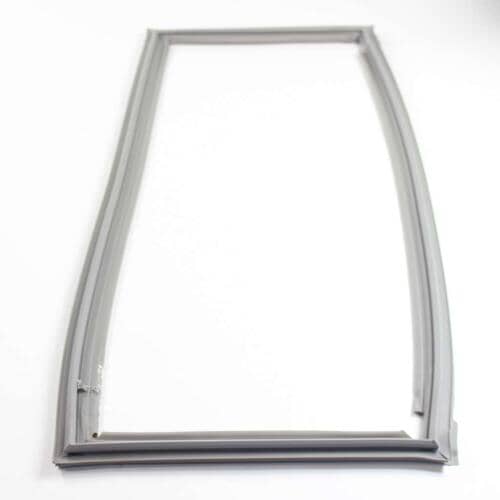 LG Refrigerator Door Gasket - ADX73350603