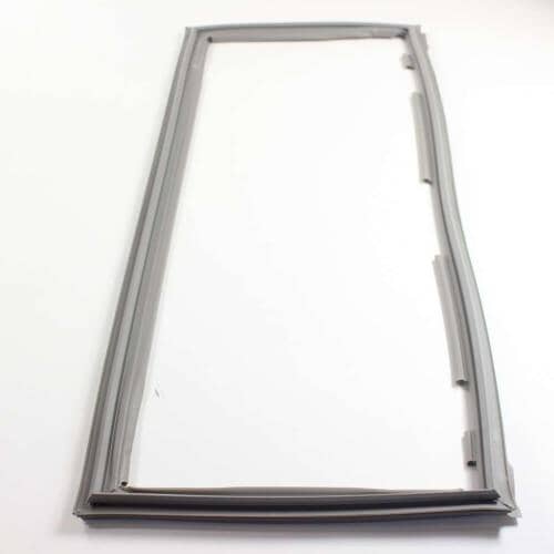 LG Refrigerator Door Gasket - ADX73350604