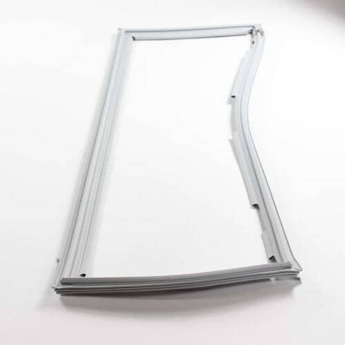 LG Door Gasket - ADX73350628