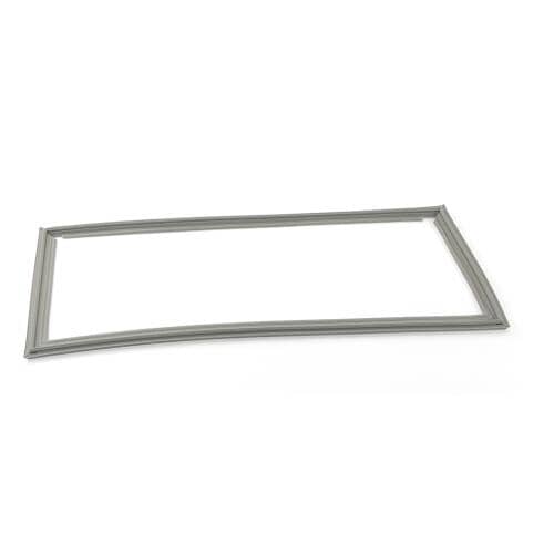 LG 72303 Refrigerator Door Gasket - ADX73350633