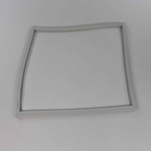 LG Refrigerator Door Gasket - ADX73350922