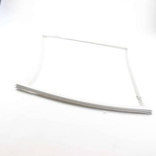 LG ADX73350925 Refrigerator Door Gasket