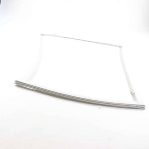 LG Refrigerator Door Gasket - ADX73350925