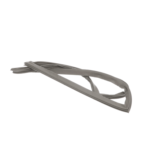 LG Refrigerator Freezer Door Gasket - ADX73350927