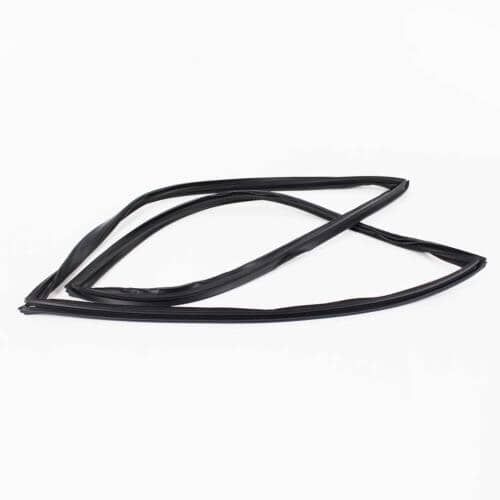 LG Refrigerator Door Gasket - ADX73350929