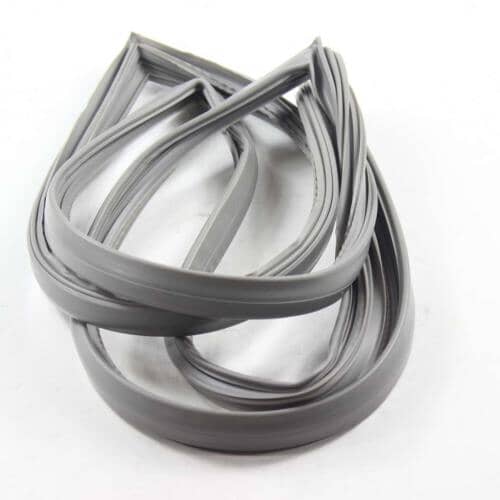 LG Refrigerator Door Gasket - ADX73350930